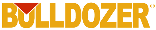 Bulldozer